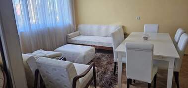 For sale - Apartment in Center,  Plovdiv