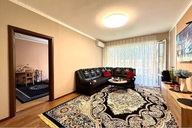 Vânzare - Apartament în Țentăr,  Veliko Tărnovo