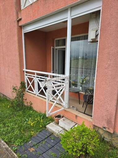 Satış - Apartman olarak Tankovo,  Burgas