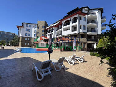 Satış - Apartman olarak Ravda,  Burgas