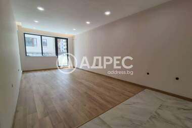 Satış - Apartman olarak Malinova Dolina,  Sofia