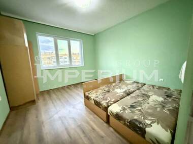 Închiriere - Apartament în Grand Mol,  Varna