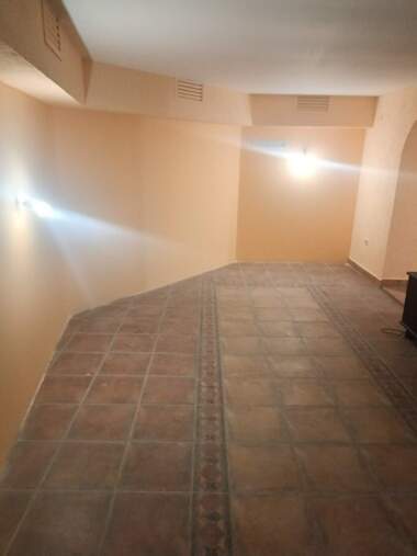 For rent - Venue in Center,  Razgrad
