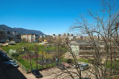 Vânzare - Apartament în Dăbnika,  Vrața