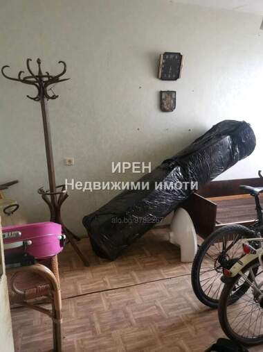 Πώληση - Διαμέρισμα σε Зорница,  Ямбол