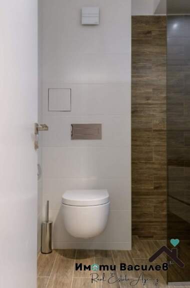 Satış - Apartman olarak Lozenec,  Sofia