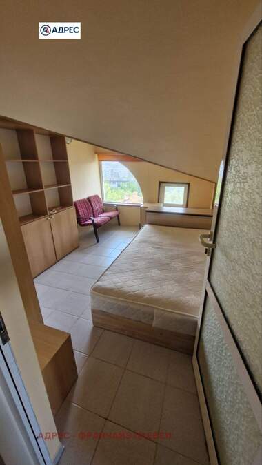 Miete - Wohnung in Wider Center,  Pleven