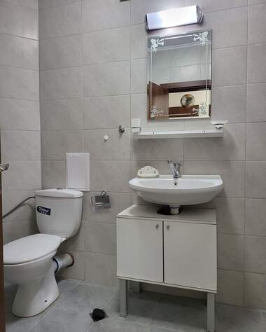 Vânzare - Apartament în Idealen țentăr,  Pazardjik