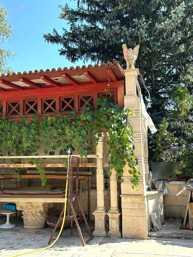 For sale - House in Pancharevo,  Sofia