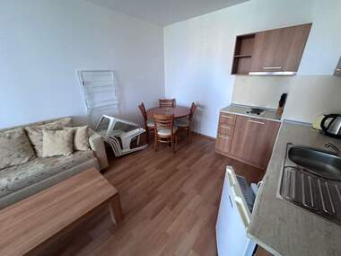 Satış - Apartman olarak Sunny Beach,  Burgas