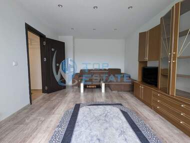Miete - Wohnung in Gorna Oriahowiza,  Weliko Tarnowo