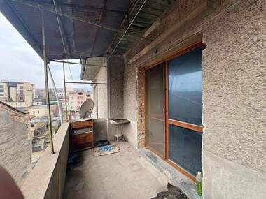 Verkauf - Etage von Haus in Weliki Preslaw,  Schumen