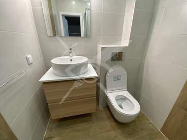 Miete - Wohnung in Dragalewzi,  Sovia