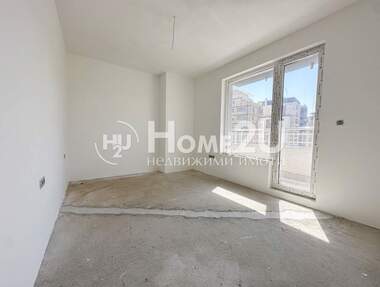 For sale - Apartment in Nadejda 3,  Sofia