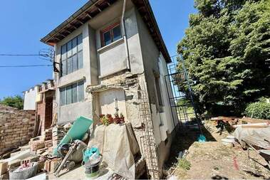 Vânzare - Casă în Resen,  Veliko Tărnovo