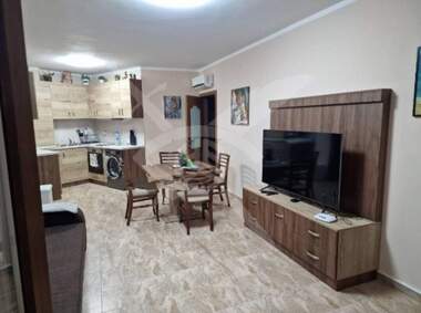 Vânzare - Apartament în Ravda,  Burgas
