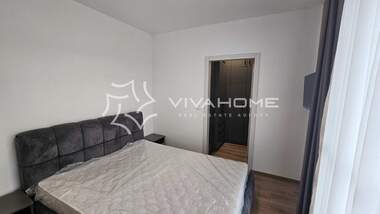 For sale - Apartment in Pchelina,  Varna