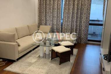 Satış - Apartman olarak Briz,  Varna