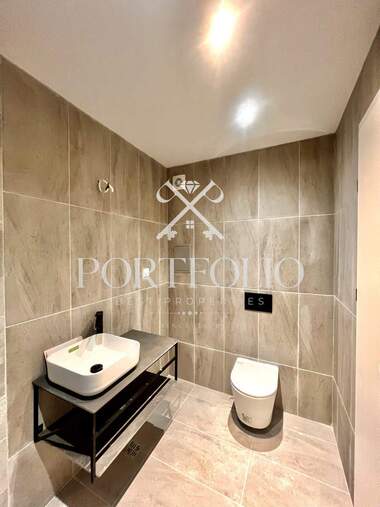 Satış - Apartman olarak Sozopol,  Burgas