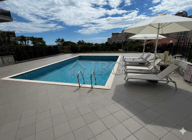 For sale - Apartment in Sunny Beach,  Burgas