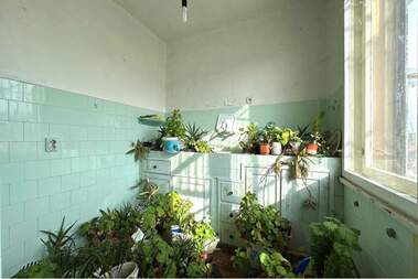 Продажа - Квартира в Горна Оряховица,  Велико Търново