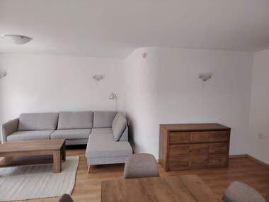 Kira - Apartman olarak Centar,  Burgas