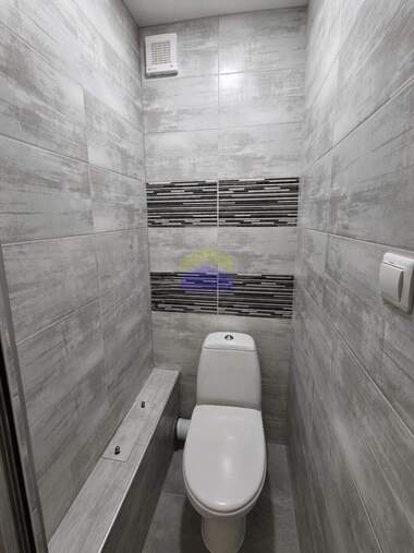 Vânzare - Apartament în Drujba 3,  Ruse