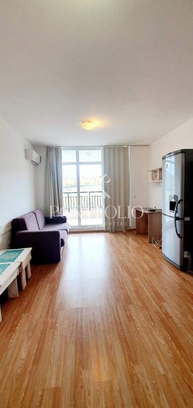 Satış - Apartman olarak Sozopol,  Burgas