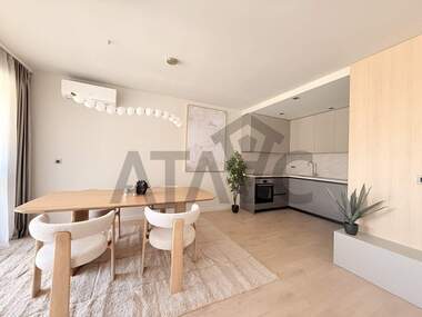 Satış - Apartman olarak Otdih i kultura,  Plovdiv