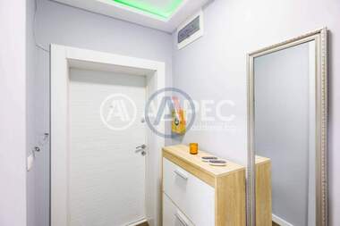 Satış - Apartman olarak k.k. Çayka,  Varna