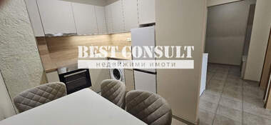 Închiriere - Apartament în Văzrajdane,  Ruse
