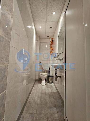 For sale - Apartment in Zona B,  Veliko Tarnovo