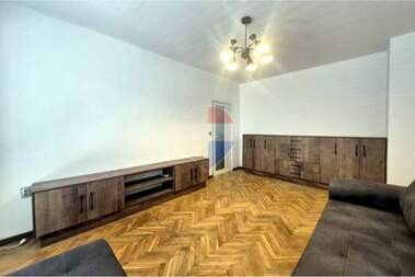 Kira - Apartman olarak Liatno kino Trakia,  Varna