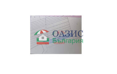 For sale - For Construction in Aheloy,  Burgas