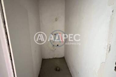 Satış - Apartman olarak Malinova Dolina,  Sofia