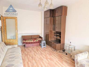For sale - Apartment in Storgozia,  Pleven