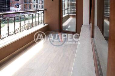 Satış - Apartman olarak Malinova Dolina,  Sofia