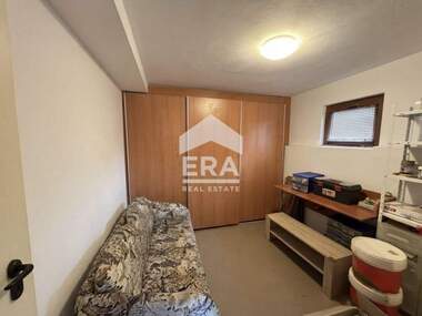 Satış - Apartman olarak Drujba 1,  Haskovo