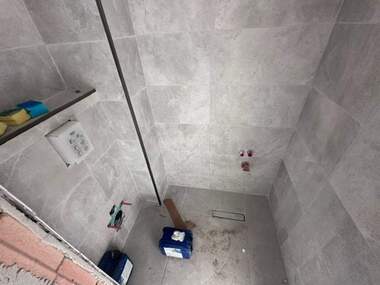 Satış - Apartman olarak Sveti Vlas,  Burgas