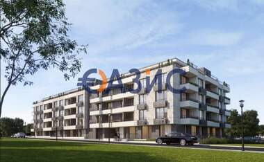 For sale - Apartment in Ravda,  Burgas