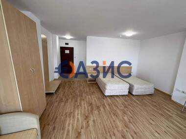 For sale - Apartment in Sunny Beach,  Burgas