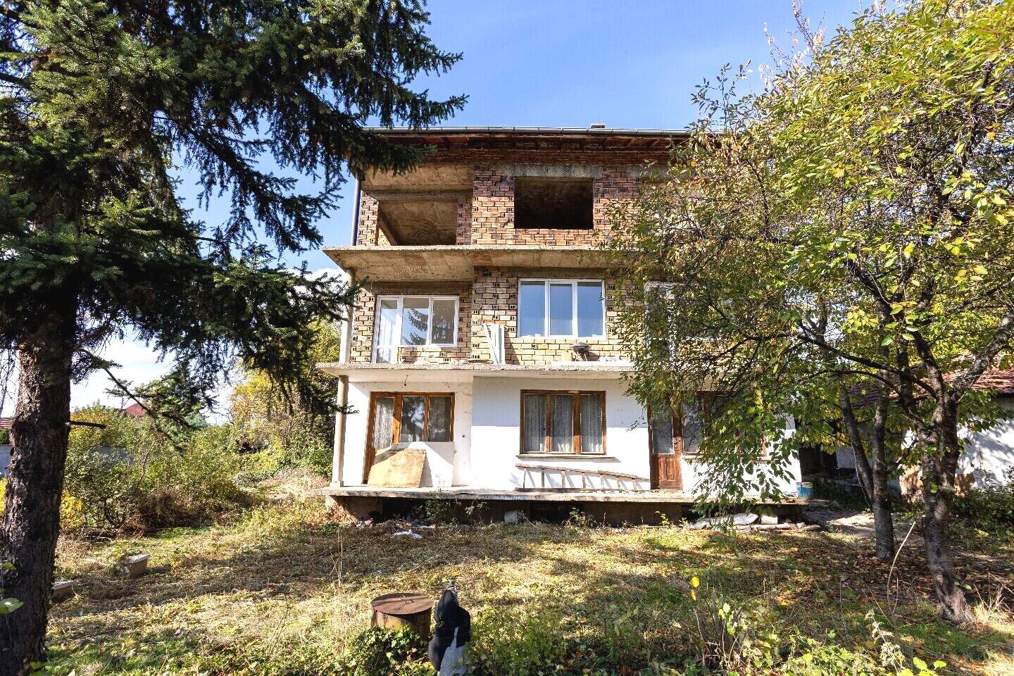 House in Novi Iskar, Sofia – photo 8