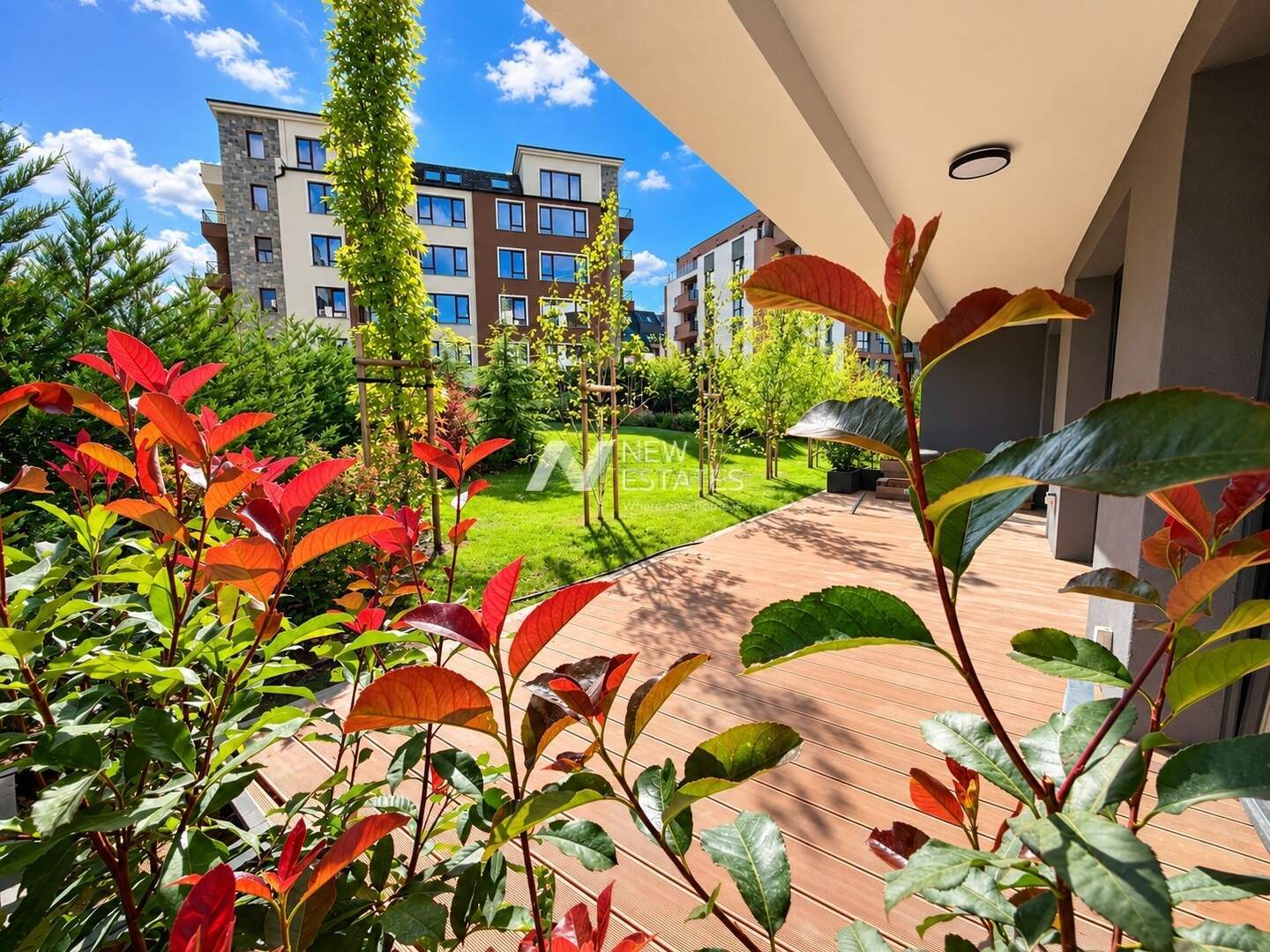 İki odalı Apartman olarak Malinova Dolina, Sofia – fotoğraf 7