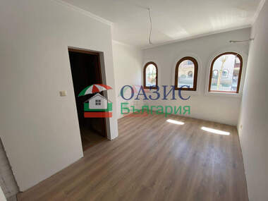 Satış - Apartman olarak Koşarica,  Burgas