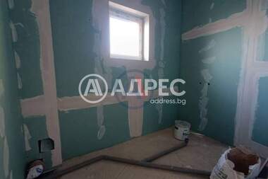 For sale - House in Prolesha,  Sofia Oblast