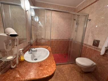 Vânzare - Apartament în Pomorie,  Burgas
