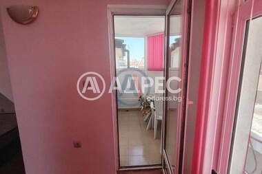 Продажба - Апартамент в Център,  Бургас