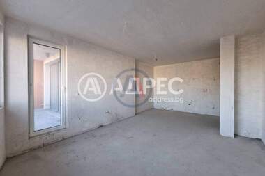 Продажба - Апартамент във Витоша,  София