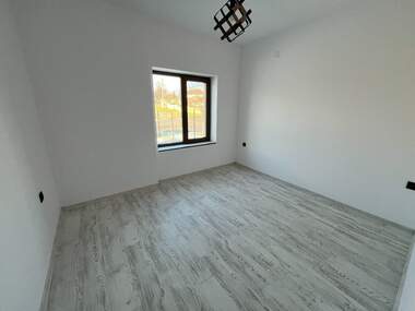 Satış - Ev olarak Ovoshtnik,  Stara Zagora