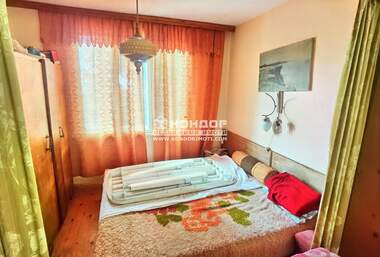 For sale - House in Galabovo,  Plovdiv